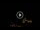Webcam in Santillana del Mar, 29.8 mi away