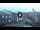 Webcam in Santillana del Mar, 91.2 km
