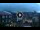 Webcam in Santillana del Mar, 11.4 mi away