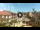 Webcam in Santillana del Mar, 2.5 mi away