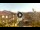 Webcam in Santillana del Mar, 91.3 km entfernt