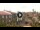 Webcam in Santillana del Mar, 84.7 km