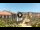 Webcam in Santillana del Mar, 57.1 mi away