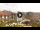 Webcam in Santillana del Mar, 57.2 mi away