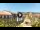 Webcam in Santillana del Mar, 42.1 mi away