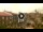 Webcam in Santillana del Mar, 9.8 mi away