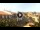 Webcam in Santillana del Mar, 25.3 km
