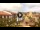 Webcam in Santillana del Mar, 25.3 km