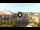 Webcam in Santillana del Mar, 25.3 km entfernt