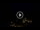 Webcam in Santillana del Mar, 64.8 mi away