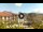 Webcam in Santillana del Mar, 29.7 km