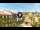 Webcam in Santillana del Mar, 140.8 km