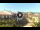 Webcam in Santillana del Mar, 30.2 mi away