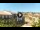 Webcam in Santillana del Mar, 91.5 km entfernt