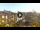 Webcam in Santillana del Mar, 34.9 mi away