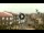 Webcam in Santillana del Mar, 30.2 mi away