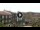Webcam in Santillana del Mar, 25.3 km entfernt