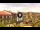 Webcam in Santillana del Mar, 29.7 km entfernt