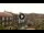 Webcam in Santillana del Mar, 78.3 km entfernt