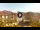 Webcam in Santillana del Mar, 148 km