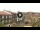 Webcam in Santillana del Mar, 7 km entfernt
