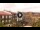 Webcam in Santillana del Mar, 92.5 km entfernt
