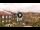 Webcam in Santillana del Mar, 148.1 km entfernt