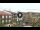 Webcam in Santillana del Mar, 7.3 km entfernt