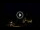 Webcam in Santillana del Mar, 90 km entfernt