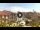 Webcam in Santillana del Mar, 90.5 km entfernt