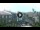 Webcam in Santillana del Mar, 7 km