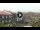 Webcam in Santillana del Mar, 27.7 mi away