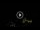 Webcam in Santillana del Mar, 64.8 mi away