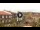 Webcam in Santillana del Mar, 84.7 km entfernt