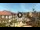Webcam in Santillana del Mar, 9.8 mi away