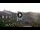 Webcam in Santillana del Mar, 25.3 km
