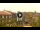 Webcam in Santillana del Mar, 27.7 mi away
