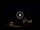 Webcam in Santillana del Mar, 10 mi away