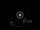 Webcam in Santillana del Mar, 64.8 mi away