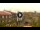 Webcam in Santillana del Mar, 25.3 km entfernt