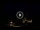 Webcam in Santillana del Mar, 2.7 mi away