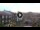 Webcam in Santillana del Mar, 54.3 mi away