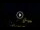 Webcam in Santillana del Mar, 64.8 mi away