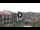 Webcam in Santillana del Mar, 42.1 mi away