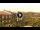 Webcam in Santillana del Mar, 35.6 mi away