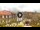 Webcam in Santillana del Mar, 30.2 mi away