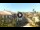 Webcam in Santillana del Mar, 86 km entfernt