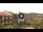 Webcam in Santillana del Mar, 35.7 mi away