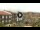 Webcam in Santillana del Mar, 57.1 mi away