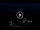 Webcam in Santillana del Mar, 27.7 mi away